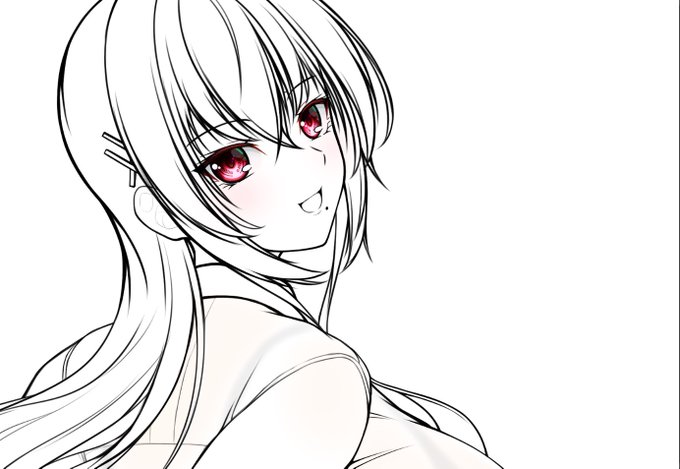 WIP
今回もリメイク作品 