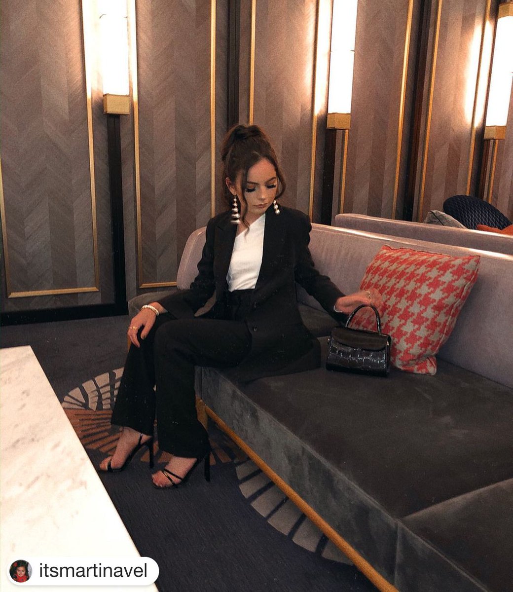 Amora Jamison tweet media