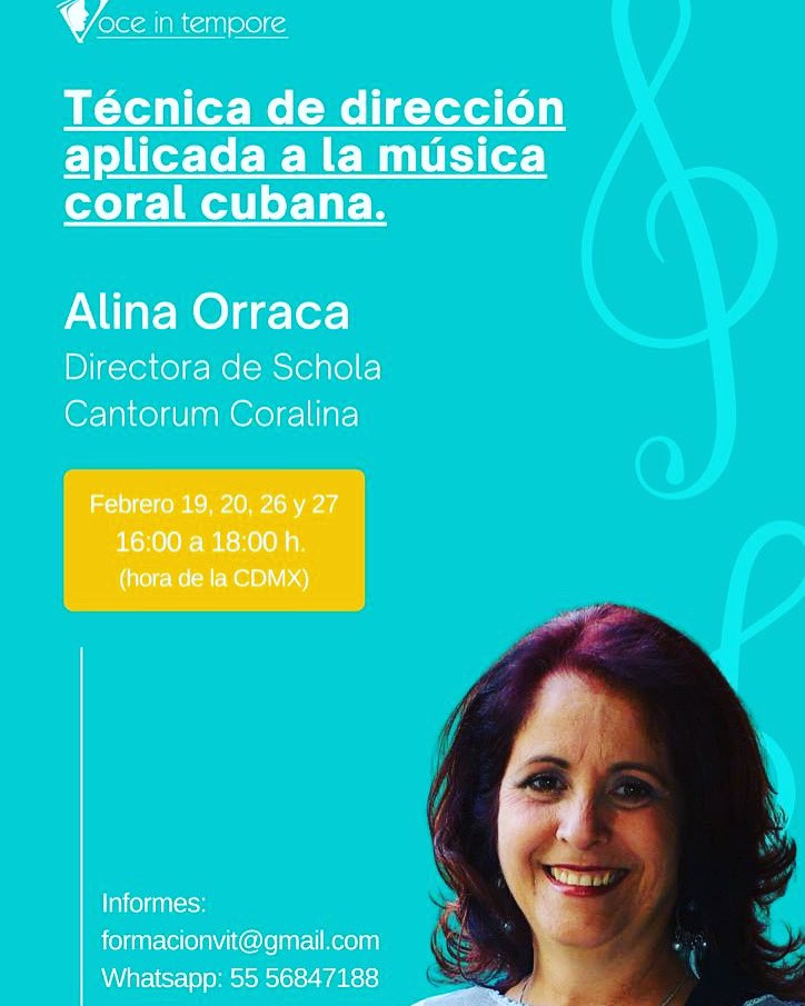 Música Encantada (@musicaencantada) on Twitter photo 