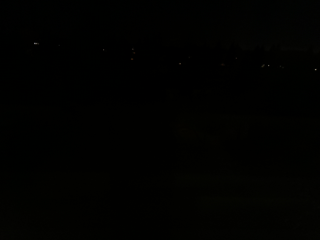 This Hours Photo: #weather #minnesota #photo #raspberrypi #python https://t.co/XELuFnaiUY