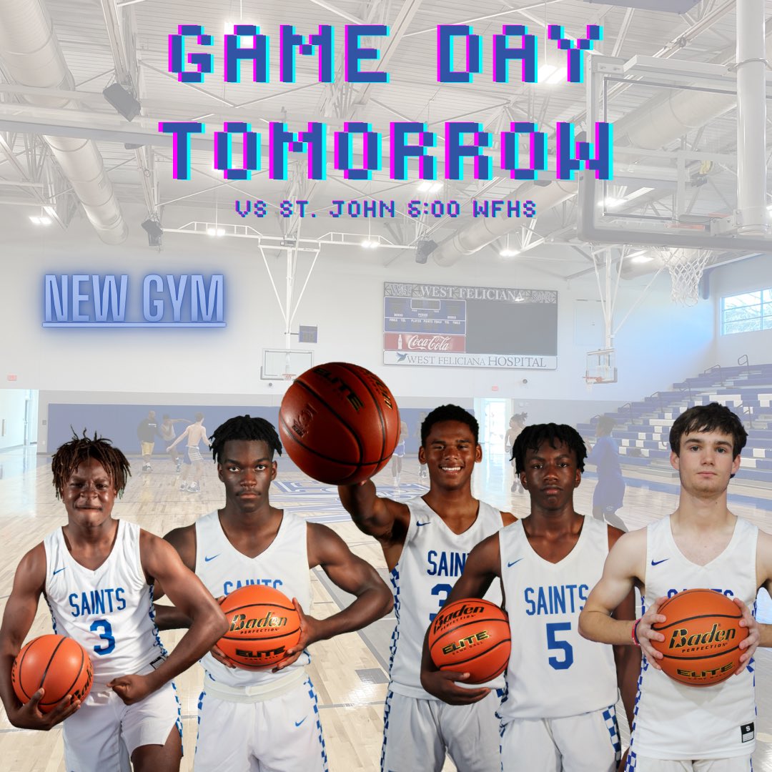 WFHS Basketball tweet media