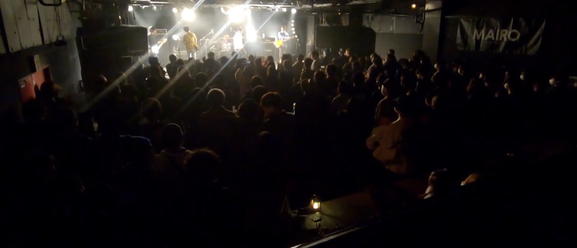 mairo_nozawa's tweet image. MAIROの移転先が決定しました！6月移転リニューアルオープン予定です。
CiC裏。吉野家の向かい。日本海庄やの隣。ナイスタイムの近く。エソラと同じビル。
富山市桜町2-1-1アミューズビル2Fです。宜しくお願いします！