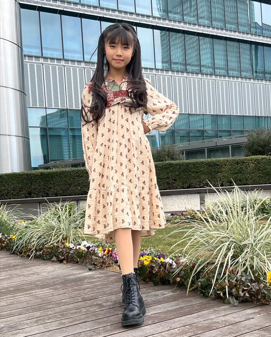 Twitterのコスプレ画像27