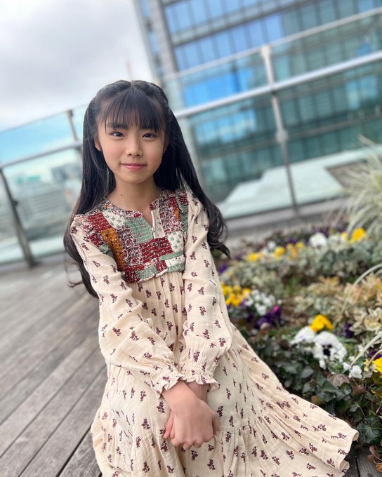 Twitterのコスプレ画像25