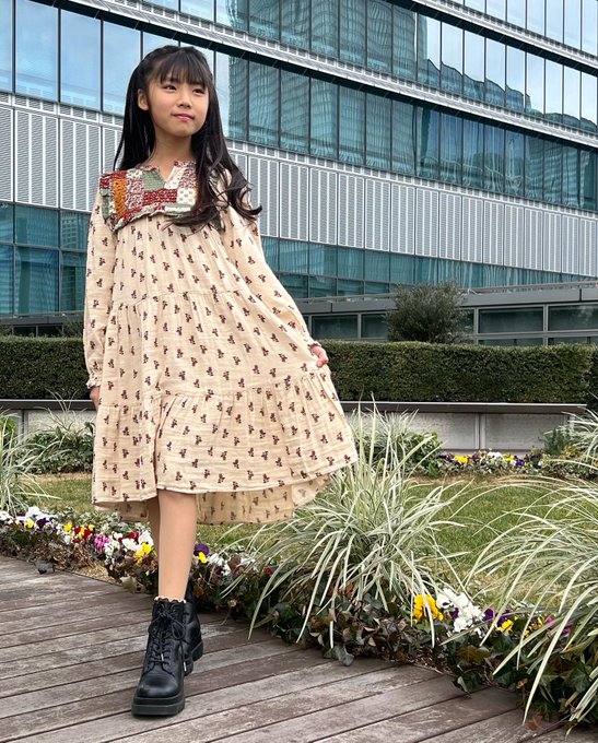 Twitterのコスプレ画像26