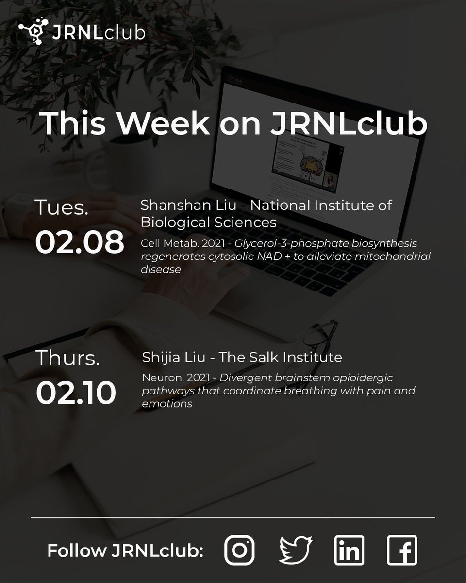 JRNLclub tweet media