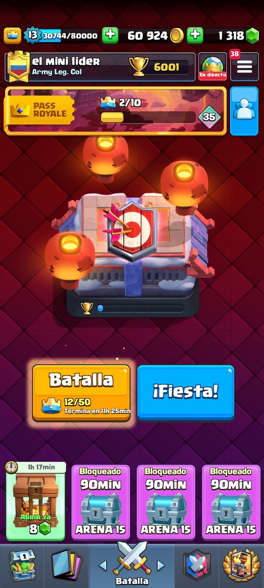 メмιиιᶤ tweet media