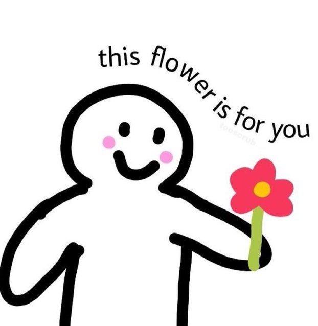 💭 (@ameliacomfort) on Twitter photo 