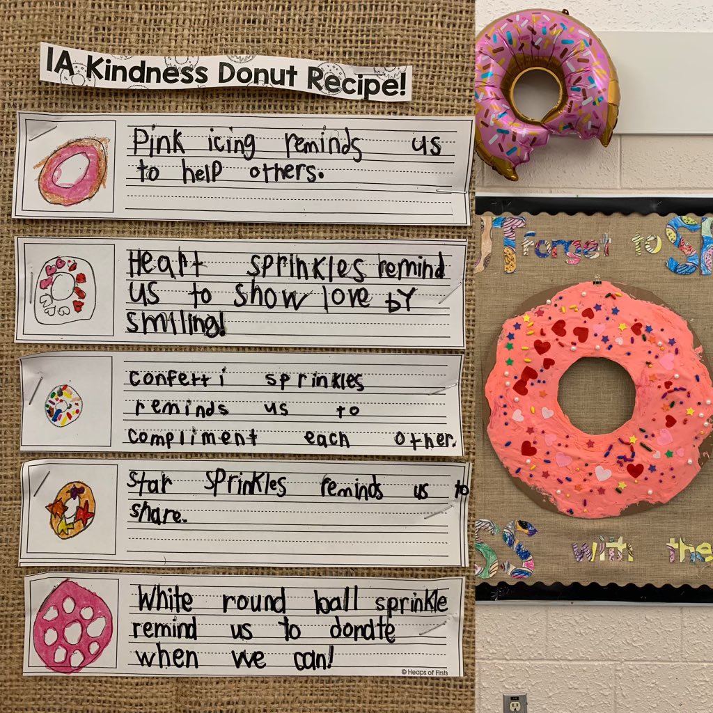 Mother Teresa ECEC tweet media