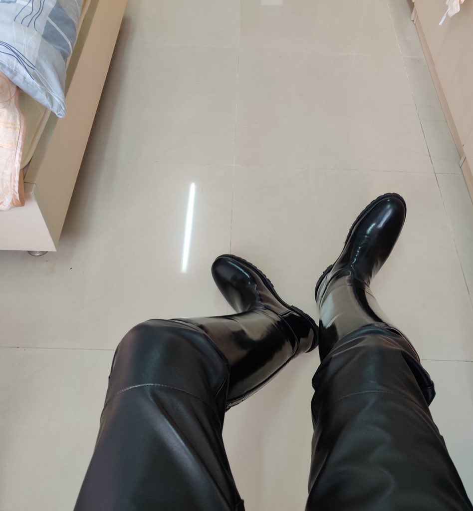 分享图片，开工大吉！