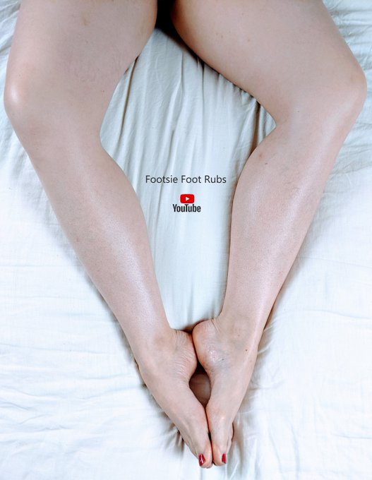 #feet #feetloversonly #feetfetishcommunity #feetpicsforsale #prettyfeet #feetlover #solesfetish #footfetishFootprints<a href="/tag/feet"class="tags">#feet</a><a href="/tag/feetloversonly"class="tags">#feetloversonly</a><a href="/tag/feetfetishcommunity"class="tags">#feetfetishcommunity</a><a href="/tag/feetpicsforsale"class="tags">#feetpicsforsale</a><a href="/tag/toes"class="tags"><span>#toes</span></a><a href="/tag/prettyfeet"class="tags"><span>#prettyfeet</span></a><a href="/tag/barefeet"class="tags"><span>#barefeet</span></a><a href="/tag/nylon"class="tags"><span>#nylon</span></a><a href="/tag/feetselfie"class="tags"><span>#feetselfie</span></a>