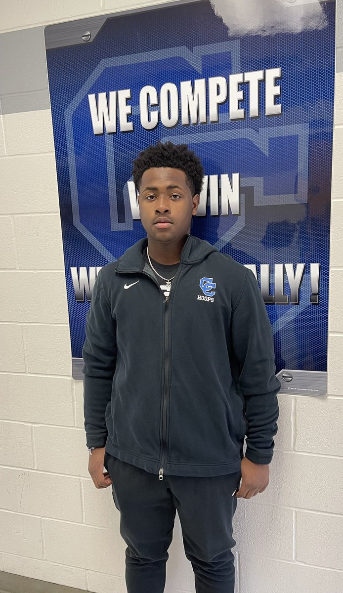 Congrats <a href="/_lilaj_3/">Antonio Ward Jr.</a> on an honor well deserved #FCAVictoryBowlAllStar <a href="/CoachSnell/">Quinton Snell</a> <a href="/GerikTerry/">Terry Gerik</a> @5CAdair <a href="/ConnallyISD/">Connally ISD</a> <a href="/WacoTribSports/">WacoTrib Sports Dept</a> <a href="/Tabchoops/">𝙏𝘼𝘽𝘾🏀📋</a> <a href="/GASOLarren/">Larren Silver</a> #TN4G