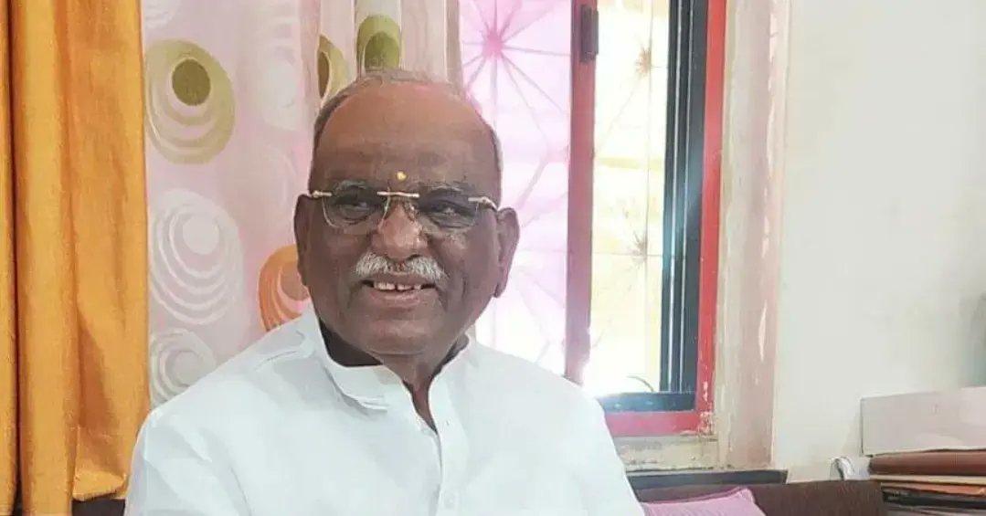 RamsinghBahure's tweet photo. #thebahuregroup.
#gurukrupaurban.
#siddhivinayaklawns.
#bahureagropvtltd.
#jjbtimpexpvtltd.
#fakirchandbahure.
#kapurchandbahure.
#ramsinghbahure.
#aurangabadmaharashtra. https://t.co/ciLQiquCrX
