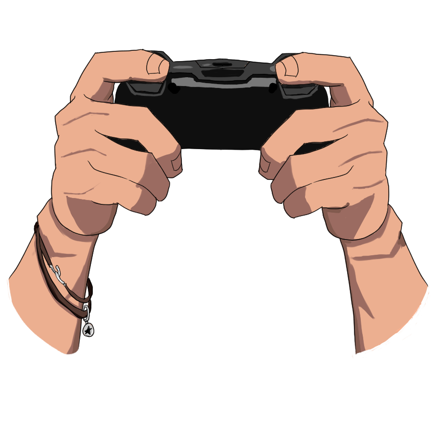 Twoucan ゲーム配信 の注目ツイート イラスト マンガ コスプレ モデル