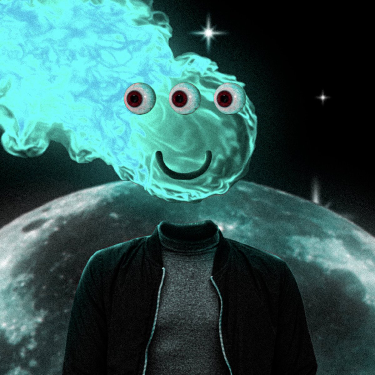 jackzETH's tweet photo. Turning @cartoons into realistic versions until discord 🙌👍 https://t.co/7vTzxrWfPV