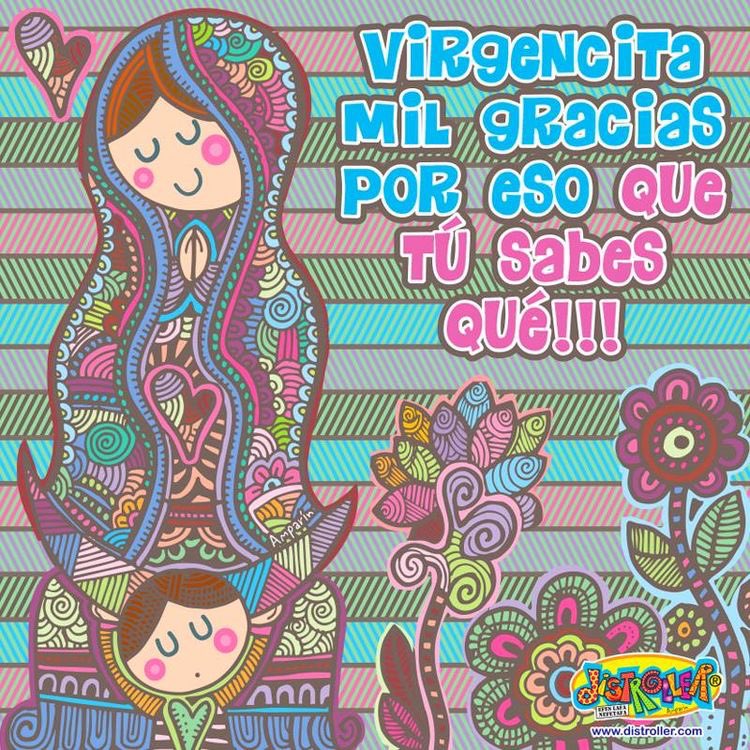 distrollerdaily's tweet photo. https://t.co/rhO27XmtAR