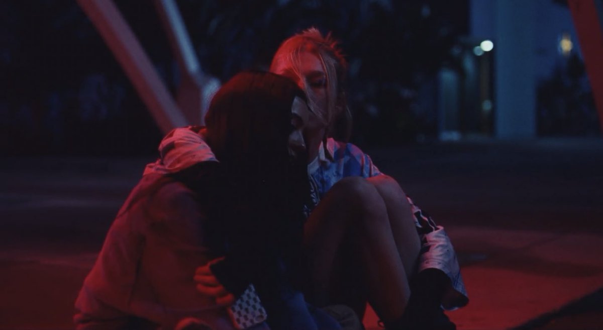 hunterfiIm's tweet photo. maddy my angel bae https://t.co/Py47NMcot1