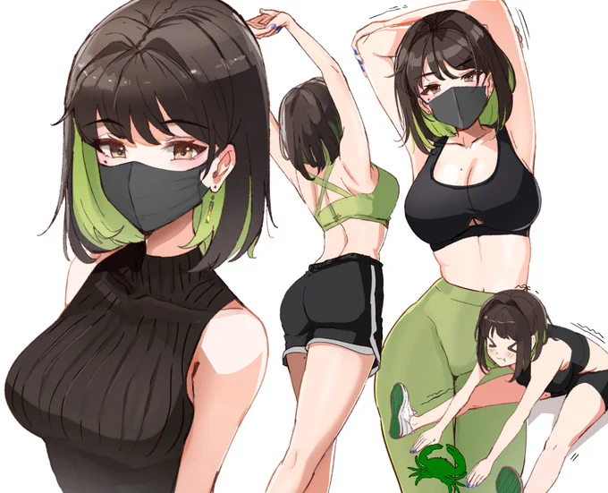 I FIXED IT IM SORRY I KEEP FORGETTING ABOUT YOUR MOLE 