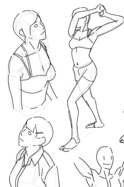 休憩

ウォーミングアップで疲れてしまった
まだ薬飲んでないのに 