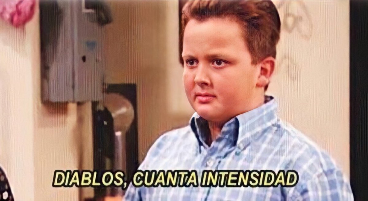 DACKG99's tweet photo. @RebecaSchurenK Mood... https://t.co/DnjcMO2Zmi