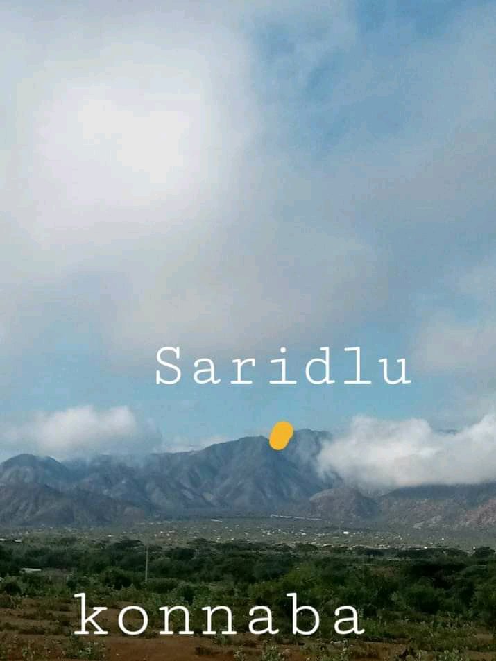 lahadda88's tweet image. Update:4 #tplf terrorist group also opened a new offensive in #koneaba district of #uruh compound #saridlu area, fierce fighting happening now....attention to northern #Afar #AfarUnderAttack