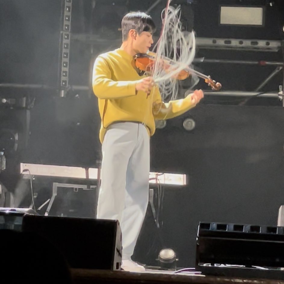 그럴만두 .. 인사동 꿀타래가 되셨으니까 ㅜ