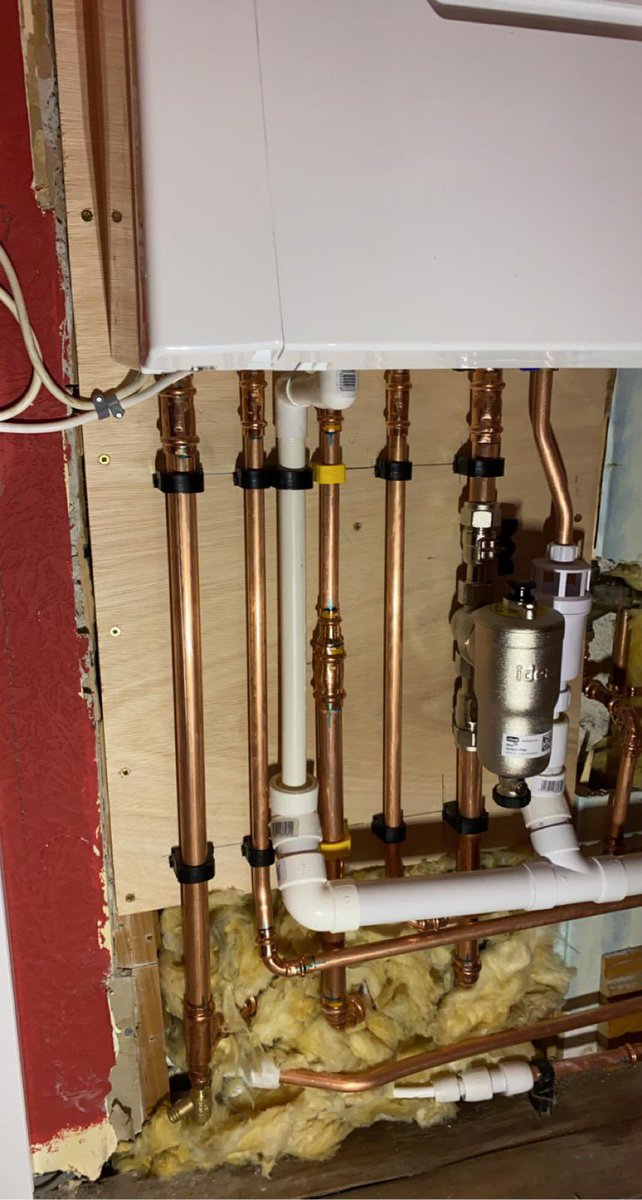 TomD1408's tweet photo. Conex >B< Press install in Ayr , if you’d like more information on how to change to Conex >B< Press Dm me https://t.co/0WEWbjLeCh