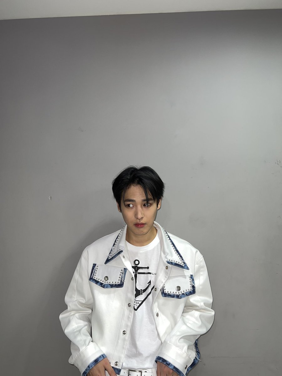 VICTON 빅톤 tweet media