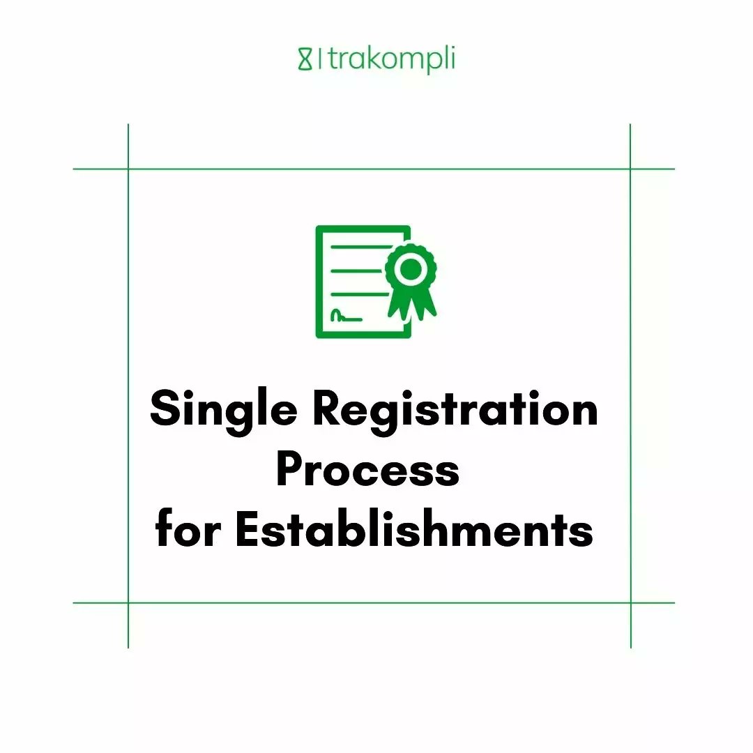 trakompli's tweet photo. Labour Law Reforms : Occupational, Safety, Health and Working Conditions Code, 2020 once implemented will define the health and working conditions of persons employed at establishments. 
Read more about potential impact of OSH Code on- https://t.co/EYiYUewCK6
#trakompli #lawtech https://t.co/0A3BABUshO