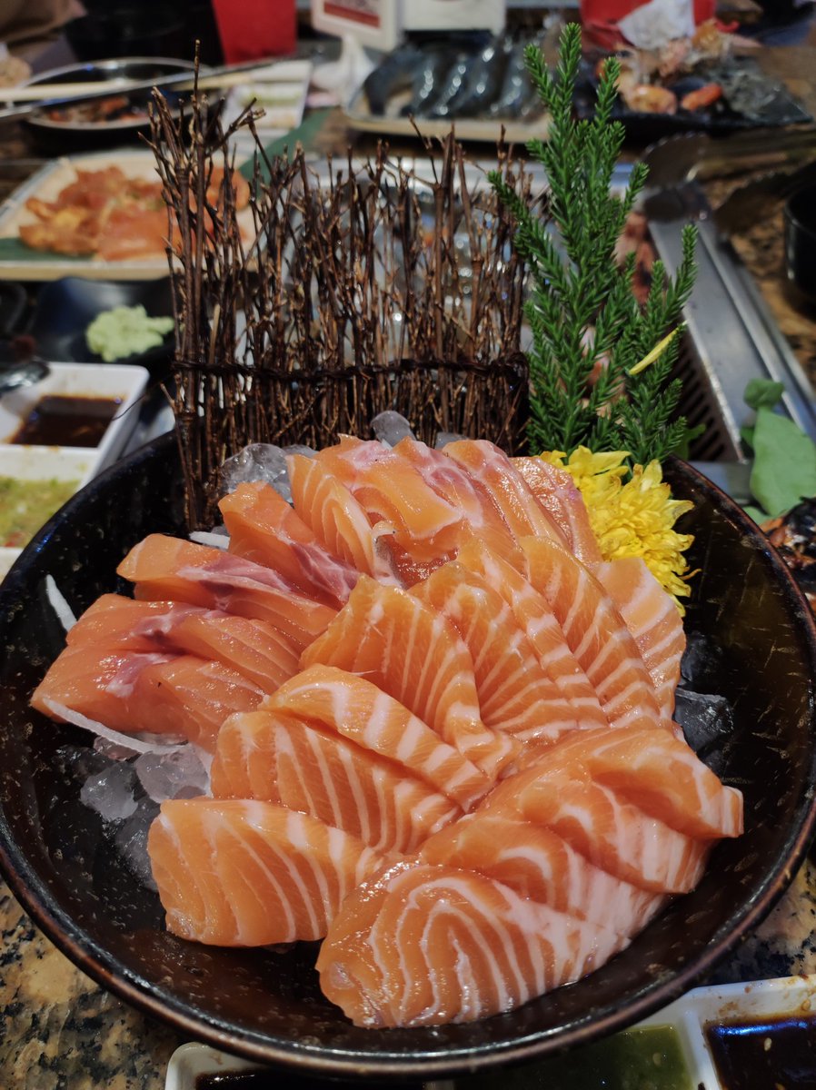 TMMfoto's tweet photo. เมื่อเด็กน้อยอยากเลี้ยงวันเกิด #danew
อยากกินเองแหละ แต่ฟอร์มพูดว่าเลี้ยง🙄
🎂 H B D 2 M e 🎁 https://t.co/KmqfA69OOM