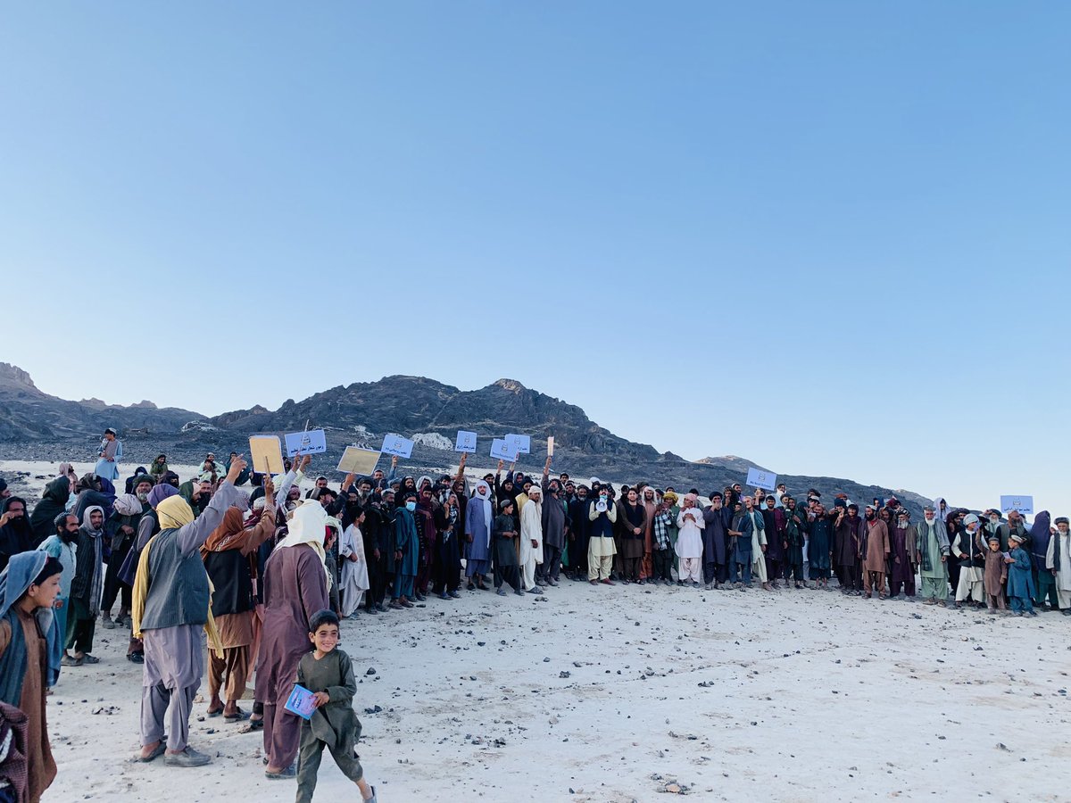 matiullahwesa's tweet photo. For our people Rights 

We have to raise our voices 
Visit them house to house 
Awaken people 
Make sacrifices 
Shouldn’t fear 
Work hard 
Be realistic 
Be the voice of our people 
Respect humanity 
Support justice

#FightForRight #HumanRights #PenPathGirlsEduCampaign #humanity https://t.co/c6QivFEhmh