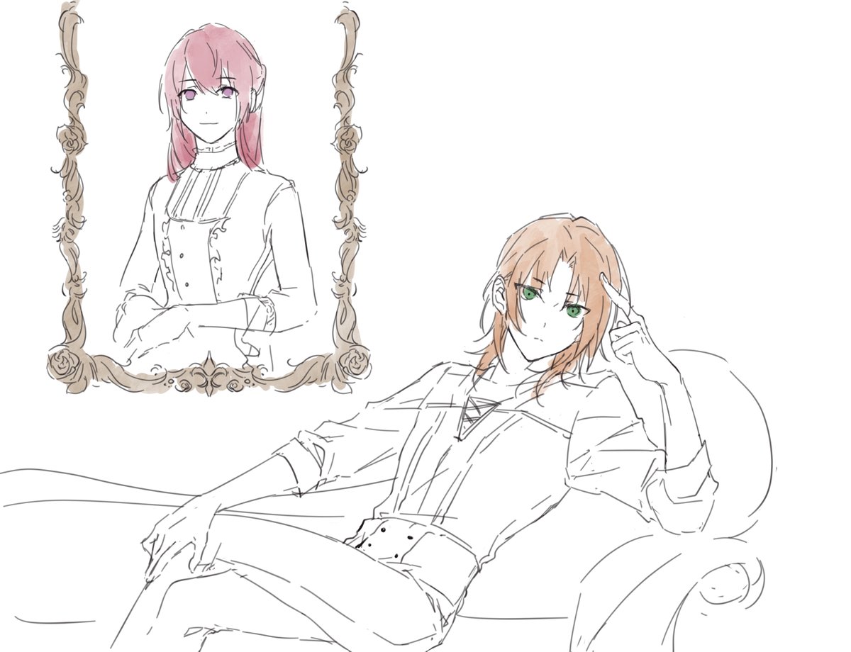 rkgk レオ司♀️ 