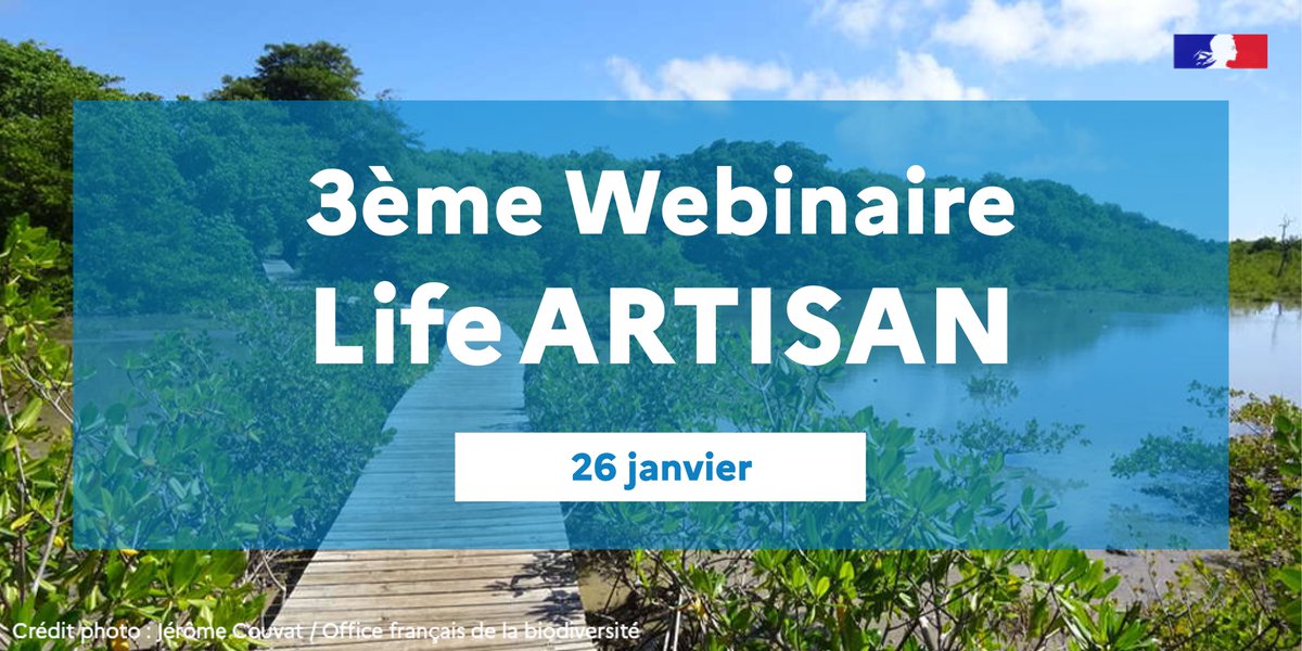 LifeARTISAN_'s tweet photo. Nous vous attendons cet après-midi à 14H pour le #webinaire sur les freins et leviers à la mise en œuvre de #SafN, avec @ACTeon !
Pour participer :
👉 https://t.co/FpcYYZsQ69 https://t.co/LY69X0kdOq