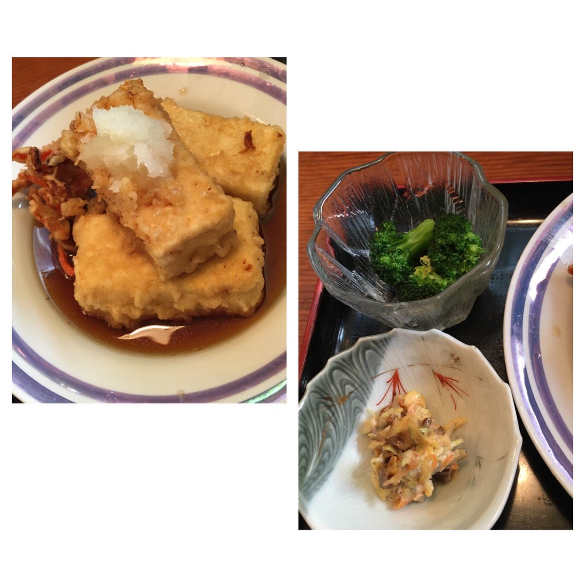 みんなの 昼食 割烹 口コミ 評判 食べたいランチ 夜ごはんがきっと見つかる ナウティスイーツ