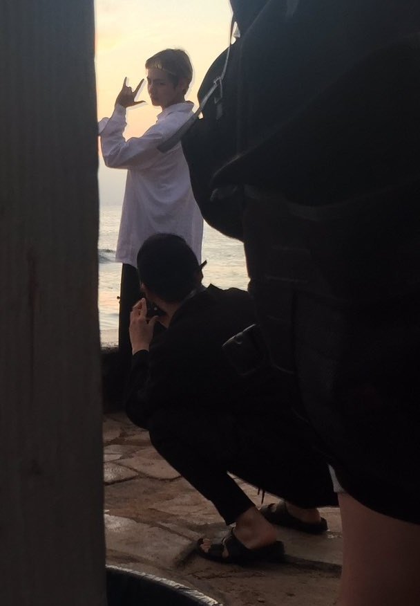 Dangmil_'s tweet photo. 갑자기 이거 생각남
최선을 다하는 형 https://t.co/342qbYR9Nj
