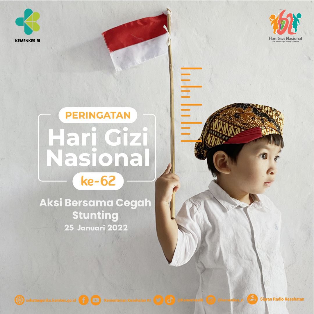 Kementerian Kesehatan RI tweet media