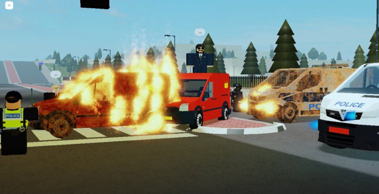 Riots have taken place outside Falafel King, with rioters calling for Knesset Speaker CalebSartex to resign.