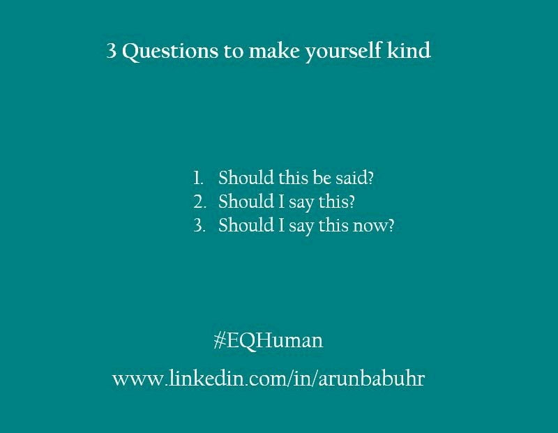 EQHuman tweet media