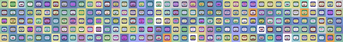 dp_d3vil's tweet photo. Free #NFT giveaway 🛍

Drop your $ETH address, RT &amp; Follow 
@dp_d3vil
 
https://t.co/RvIVuysN7C

#NFTartists #NFTCommunity #NFTGame #NFTs #NFTGiveaway https://t.co/KldNLGZNRA