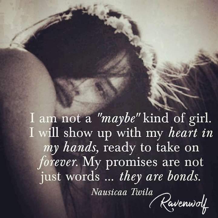 HaversonVam26's tweet photo. #truth https://t.co/OyFkrISA2R