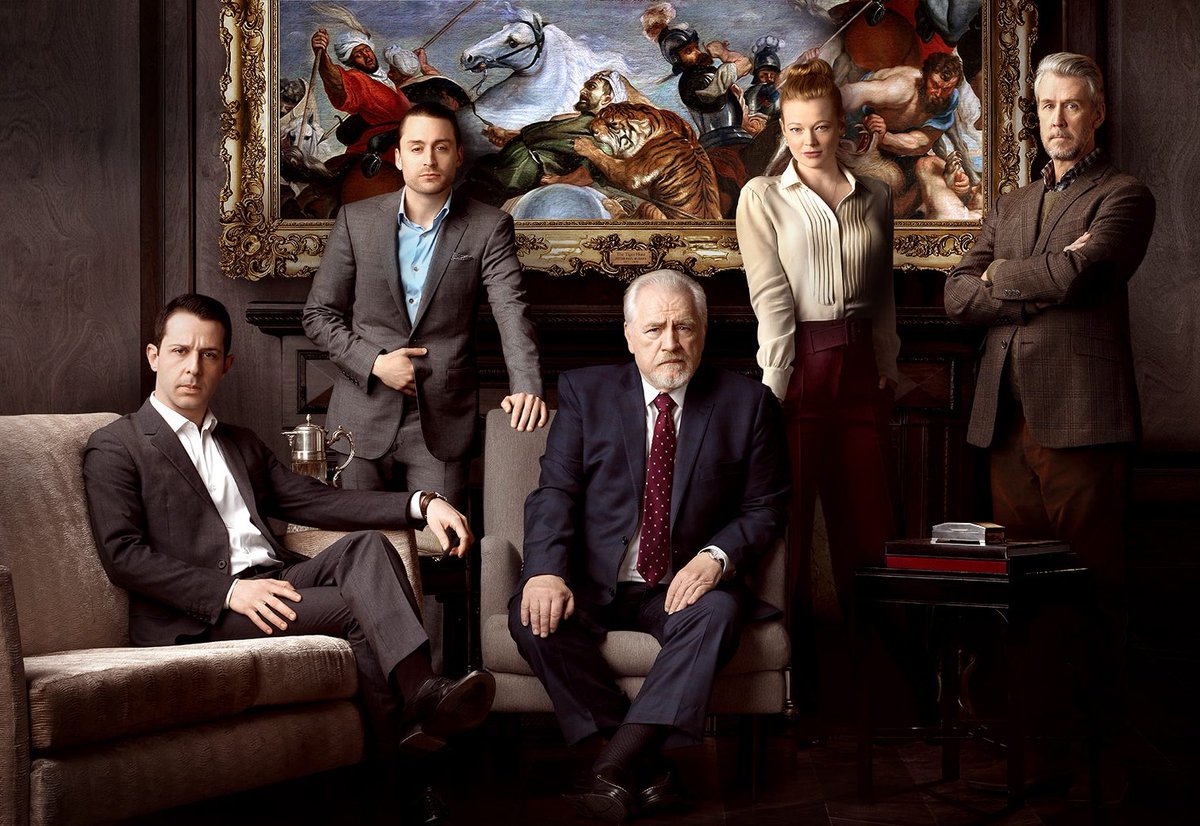 Mattarella? No. Berlusconi? No. Draghi? No. Casini? Forse no. Alberto Angela? Quasi. Moratti, Pera, Nordio? Mmmh. Facciamo Casellati? 
#Succession, scansate! #PresidenteDellaRepubblica