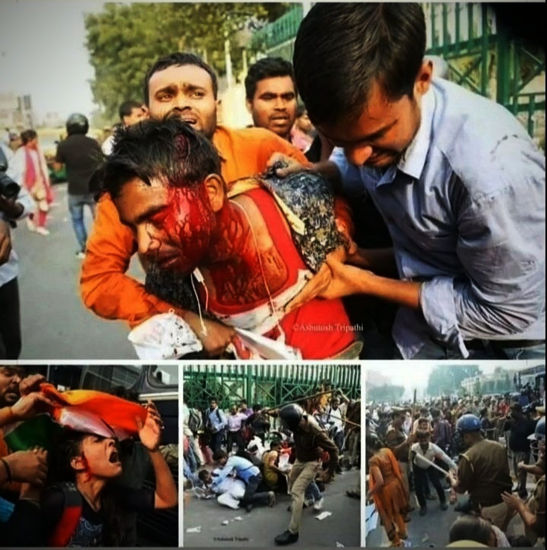 SatyendraThakun's tweet photo. #RRB_NTPC
Same on your RRB 
Justice for railway ntpc level-1 
And Group D -2019 students https://t.co/yNLSIxuobn