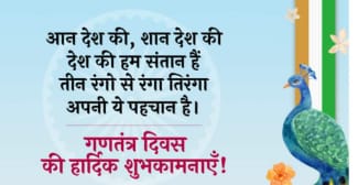 prakash123456u's tweet photo. https://t.co/SnxX6zQbXR