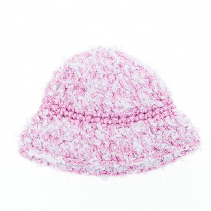 BPhandminsu's tweet photo. 007 - 리사 인스타그램 테디 핑크 HAT
🔗 https://t.co/4dymDDYEKV
#블랙핑크 #리사 #BLACKPINK #LISA https://t.co/ousrmOoqPa