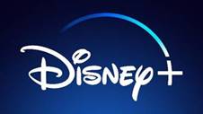 theFlowZA's tweet photo. It's official! Disney+ is finally reaching South African audiences this winter.

We are among the 42 new countries and 11 new territories that the Disney streaming service is expanding to in the southern hemisphere winter of 2022 - including Europe, Middle East, and Africa. https://t.co/bprSZ0Mayj
