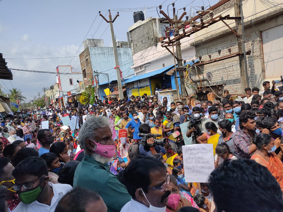 7Saritha3's tweet photo. #Justice for bethelnagar@aravindramesh https://t.co/SmzUW3cqwD