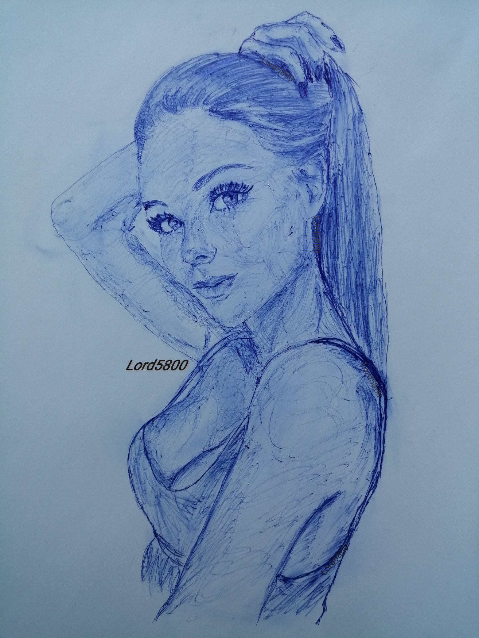 Рисунки