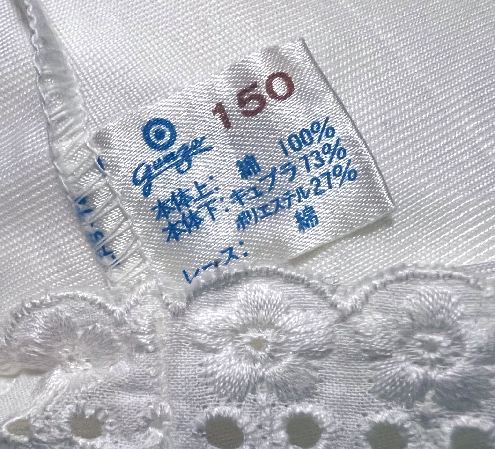 綾 Kinotomi2 Twitter