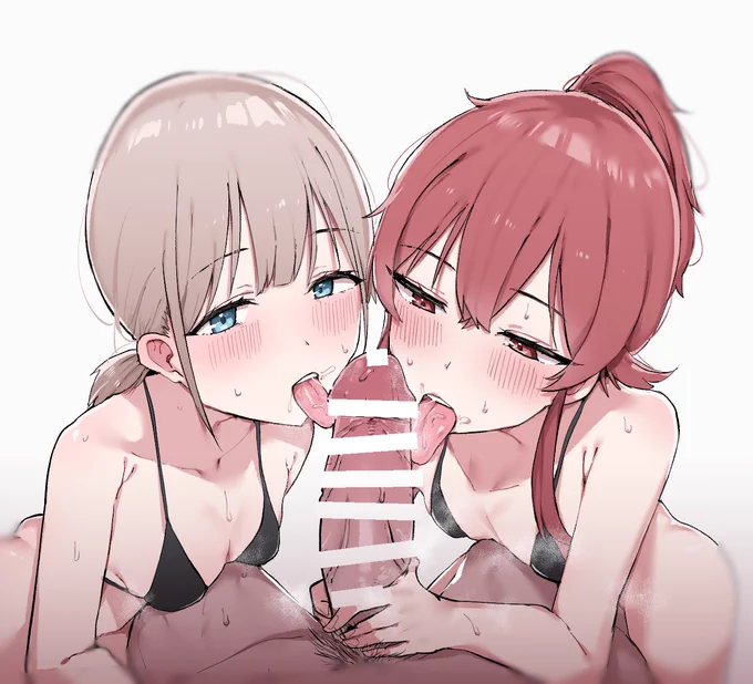 ゔ。。。 
