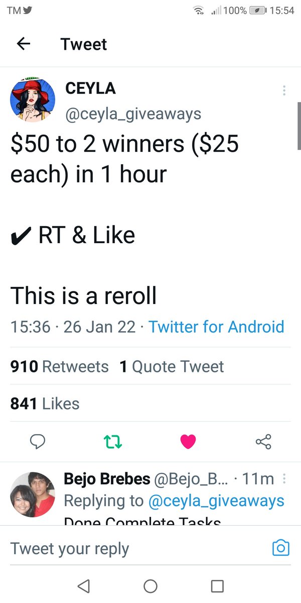 wonu_bestboy's tweet photo. @ceyla_giveaways done! https://t.co/pJw3XvmmmQ